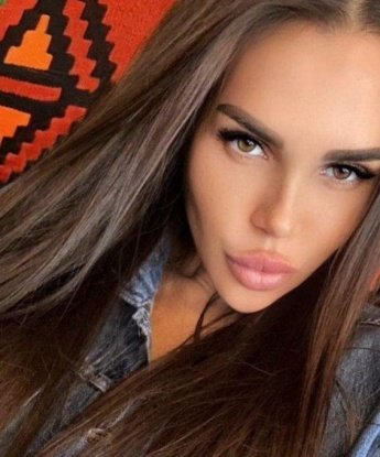 Проститутка Новоселенгинск : Елена